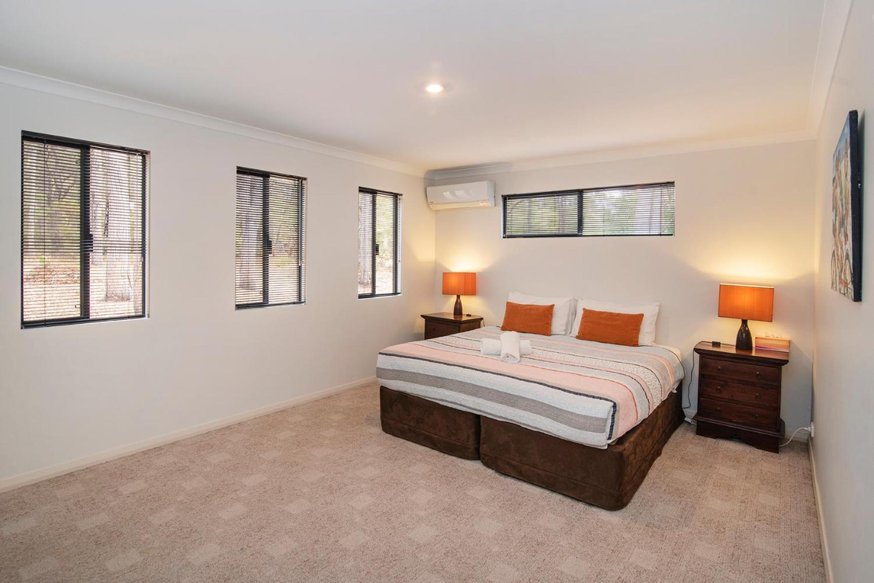 Cape Illawarra Holiday House 玛格丽特河 外观 照片