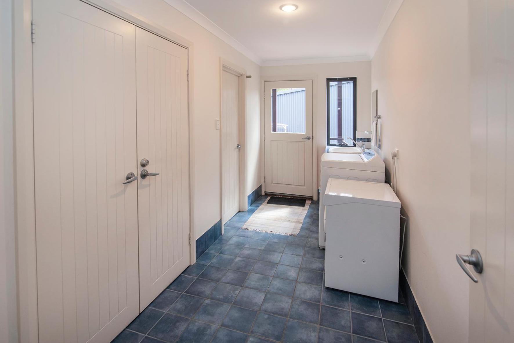 Cape Illawarra Holiday House 玛格丽特河 外观 照片