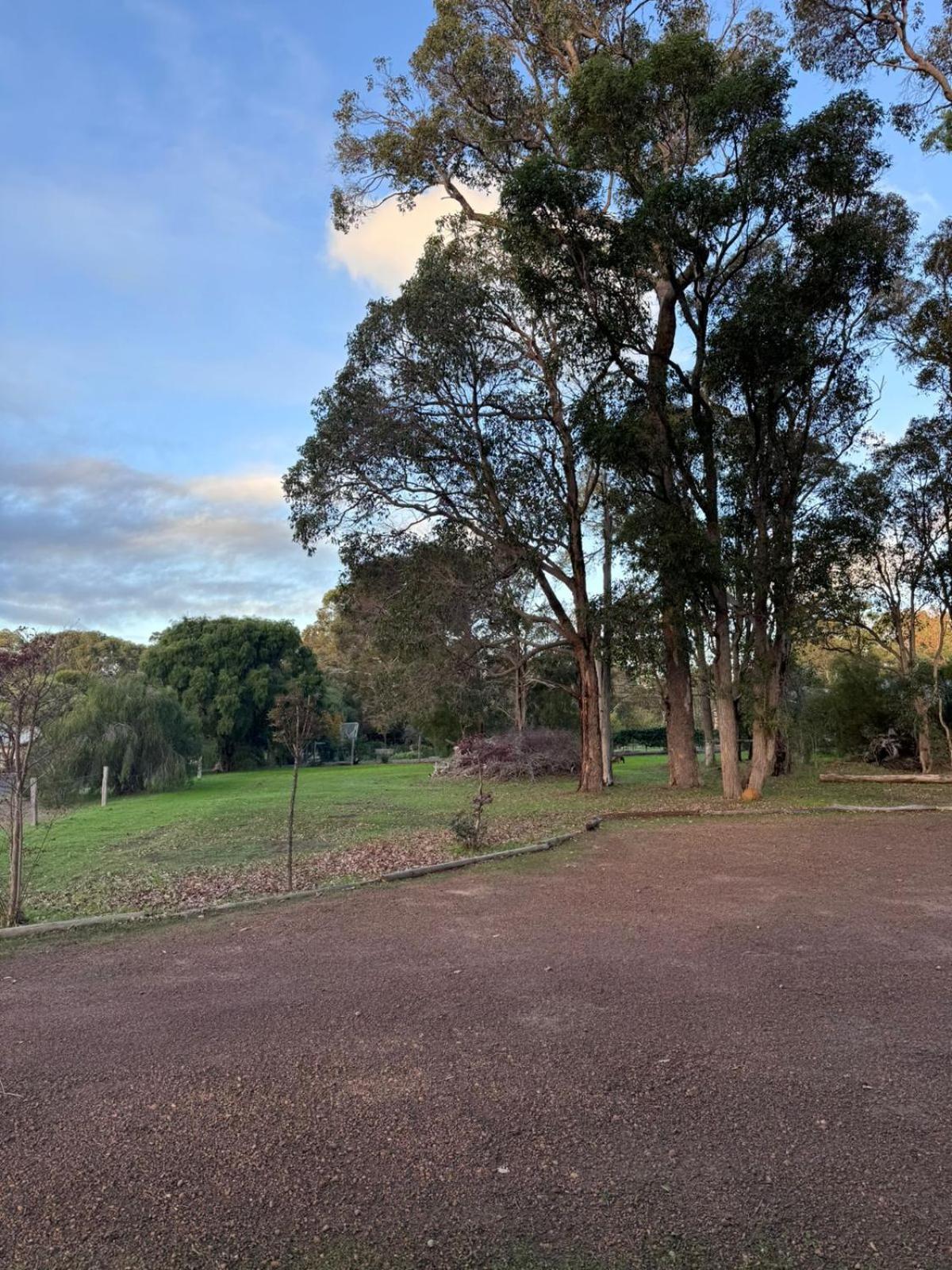 Cape Illawarra Holiday House 玛格丽特河 外观 照片